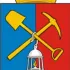 Киселевская городская федерация бокса