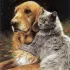 🐾Хвостики🐾 5614681916807021