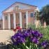 МБУК ЦНТ ст. Старощербиновская