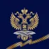 Генеральное консульство России в Гонконге