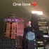 Life in Hong Kong