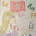 Училка в Гонконге/Teaching English in HK Chat