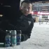 Кунашакские пародии и мемы