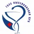 ГБУЗ Выселковская ЦРБ
