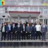 СМД Новокубанский район