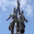 Знакомства и общение: Армавир - Новокубанск.