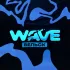 WAVE — Вельск