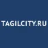 TagilCity.ru | Нижний Тагил