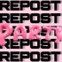 RepostParty | Нижний Тагил