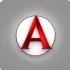 📢Афиша Нижний Тагил