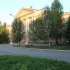 Городская Больница №4 Нижний Тагил
