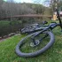 VELO KARLOVY VARY