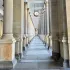 Работа в отелях.Карловарский край.