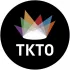 Афиша Тюмени и Тобольска
