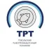 Тобольский рыбопромышленный техникум