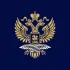 Ambassade de Russie au Burkina Faso