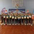 Воловские новости step-aerobics!💒🏆