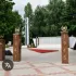 Новости Волово