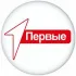 Движение Первых. Воловский район