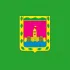 Абинское городское поселение Чат