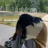 северная кореянка