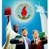 Северная Корея | КНДР🇰🇵 Чат
