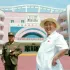 North Korea Daily 🇰🇵