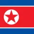 North Korea News