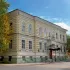 Родительский чат ГБОУ "Чистопольская школа №10 для детей с ОВЗ" (Республика Татарстан, ОО)