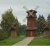 Чистополь соседи(мельничная)