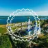 Чистополь | город на Каме