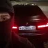 в Камызяке любят