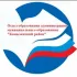Отдел образования АМО "Камызякский муниципальный район Астраханской области"