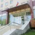 ГБУЗ АО «Камызякская РБ»