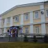 Камызякская РДШИ