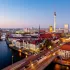 Новости Берлин - Германия