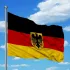Германия Чат