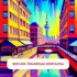 gorod_berlin