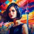Берлин: записки экспата
