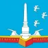 Славянск на Кубани чат