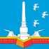 Новости Славянска-на-Кубани