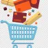 Купи-Продай Кагальницкий район