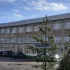 Новости путяги пестово