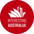 🇦🇺❤️ИНТЕРЕСНАЯ АВСТРАЛИЯ-immigration australia