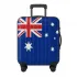 Австралия 🇦🇺 Большой туристический чат