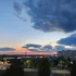 в Волгодонске любят