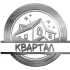 Новости квартала В-10 Волгодонск