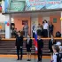 Чат РО ОО МБОУ СШ N 23 г.Волгодонска