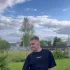 Чат СВОЙ ЧЕЛОВЕК 🧞‍♂️ Таганрог Волгодонск