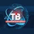 Чат городской Типичный Волгодонск